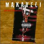 Makaveli The Don: The 7 Day Theory