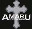 Amaru Records