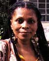 Assata