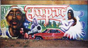 graff2