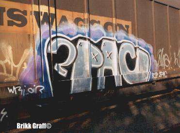 graff9