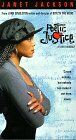 Poetic Justice